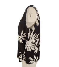 WOMEN'S TOP E67670/EL Tellini S.r.l. Wholesale Clothing